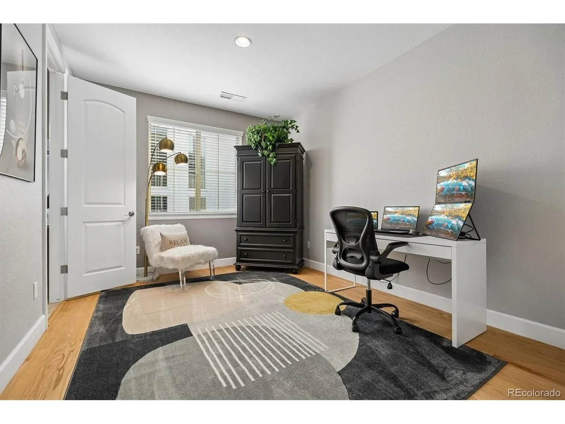 Photo of 10629 Ladera Pt
