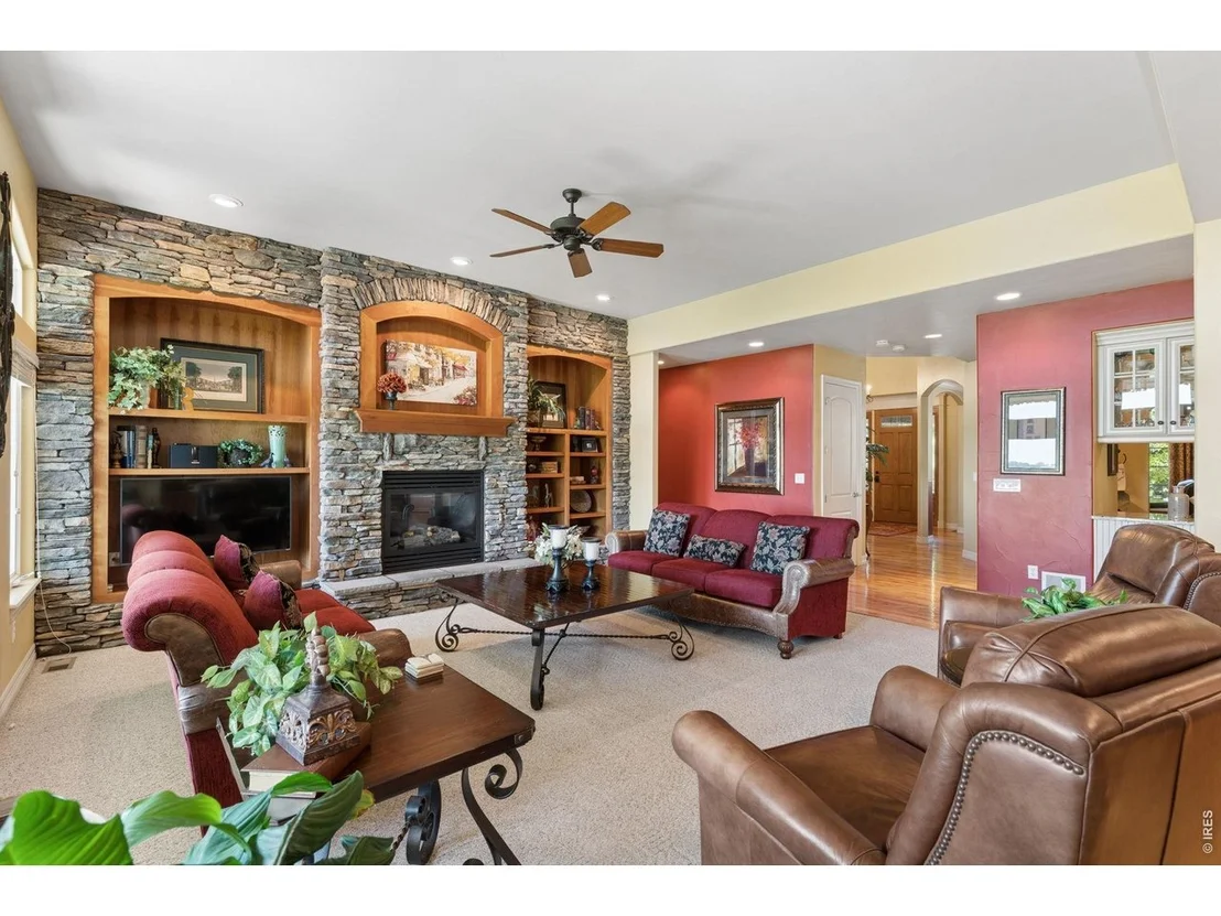 Photo of 1848 Sundance Dr