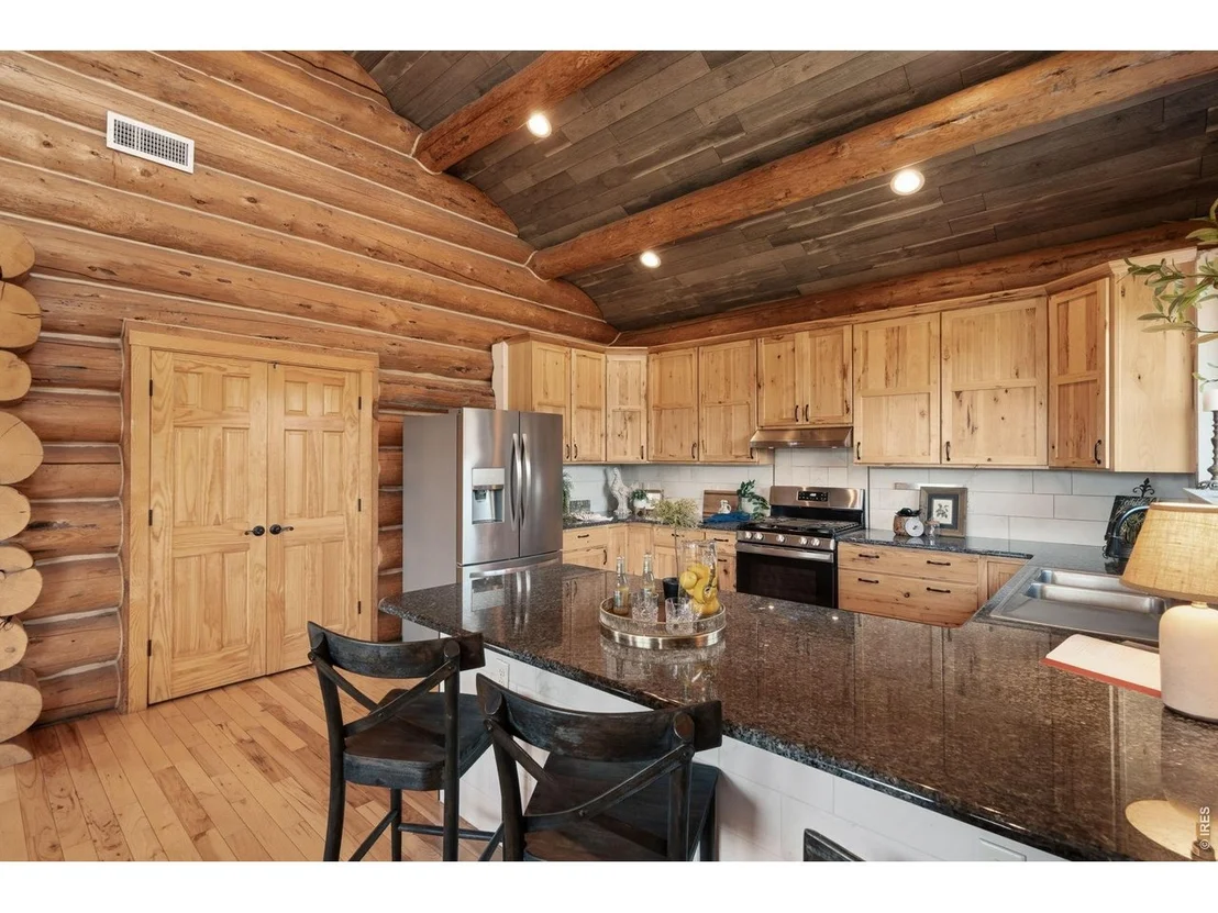 Photo of 3086 Davis Ranch Rd