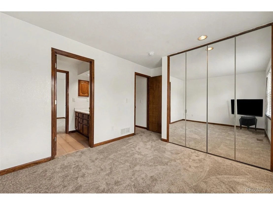Photo of 2875 E 124th Way