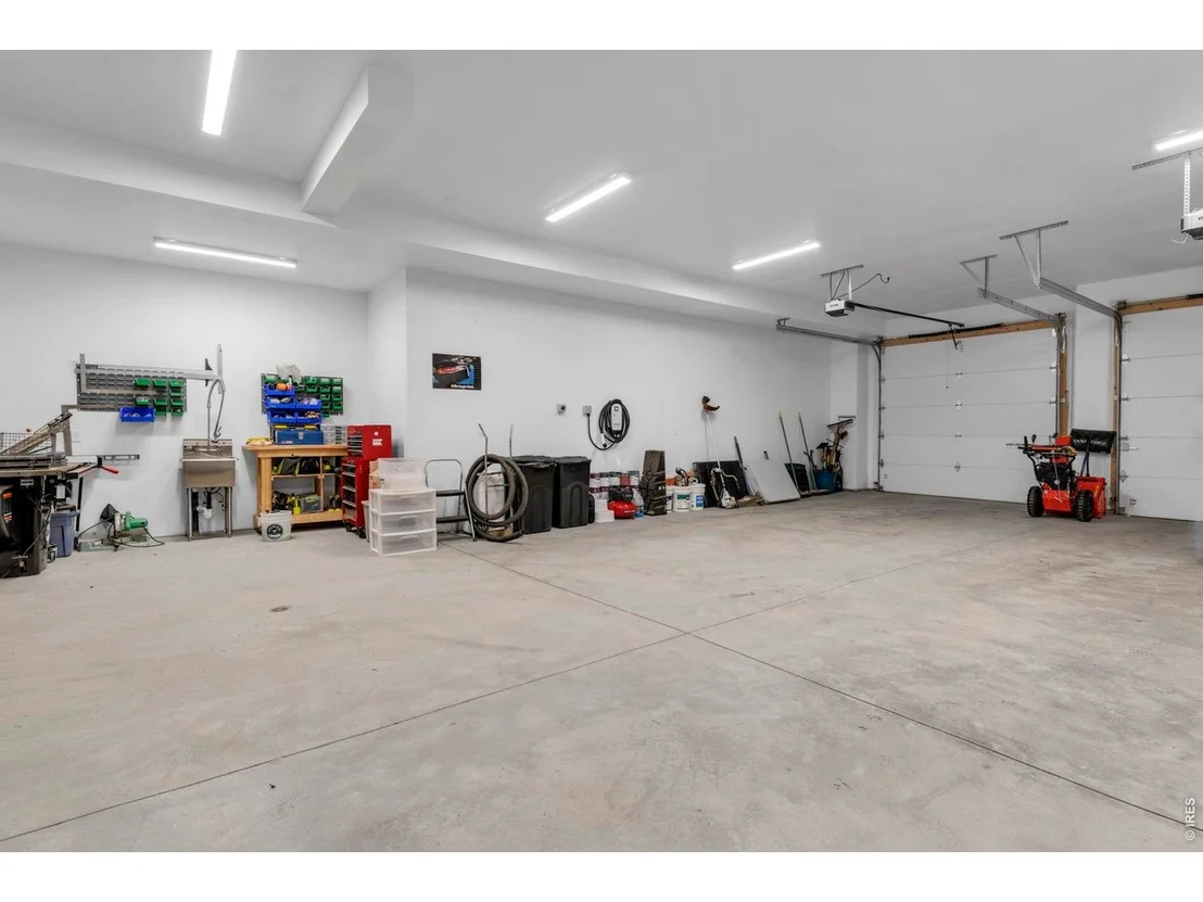 Photo of 11 Juneau Cir