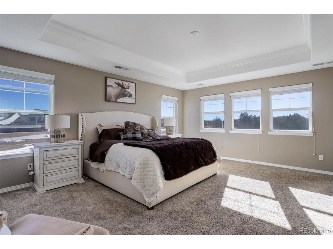 Photo of 2617 Loyd Cir