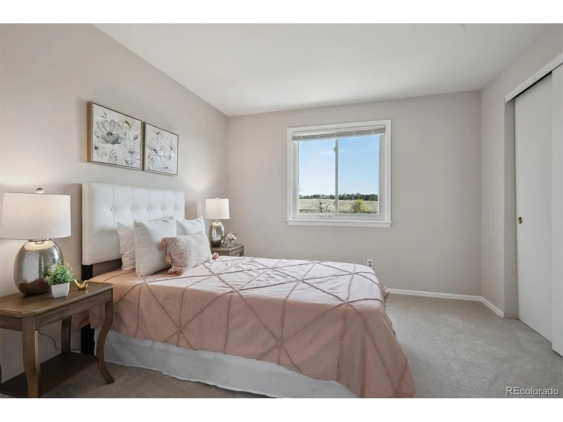 Photo of 5667 W 109th Cir