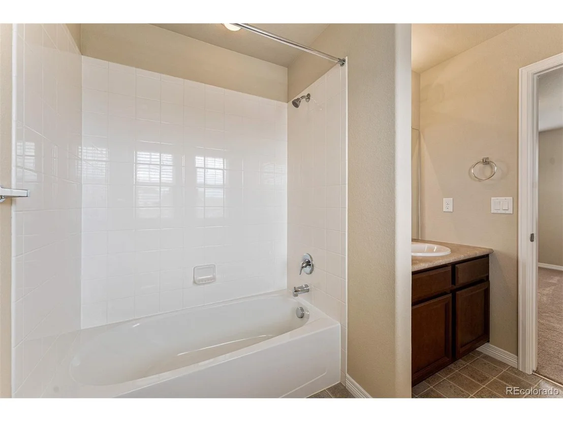 Photo of 11331 Lovage Way