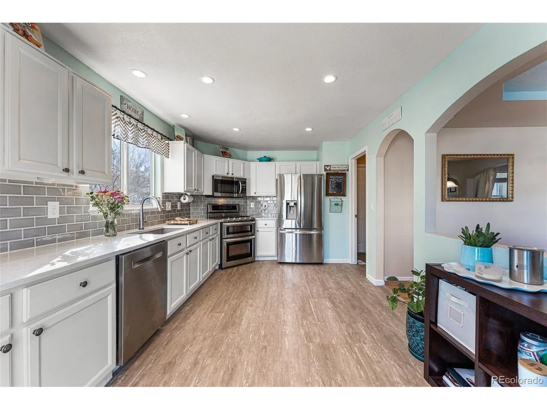 Photo of 16551 Martingale Dr