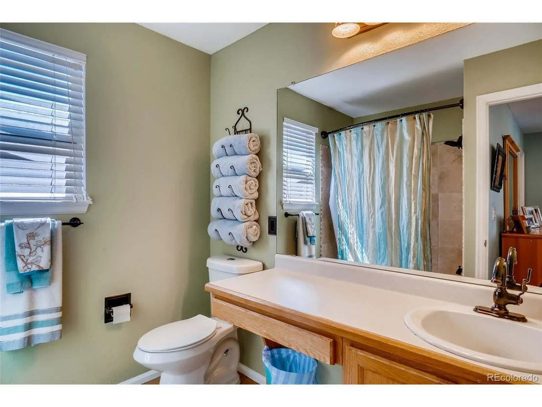 Photo of 11096 Rodeo Cir