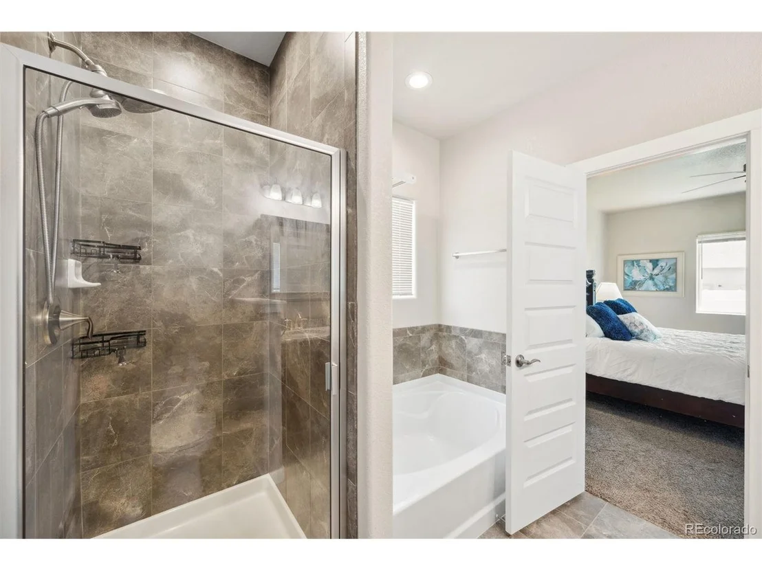 Photo of 2438 Barela Dr