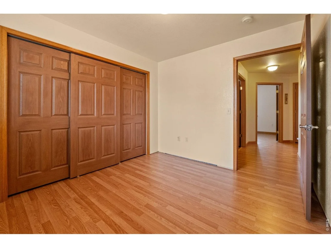 Photo of 18337 County Road 25