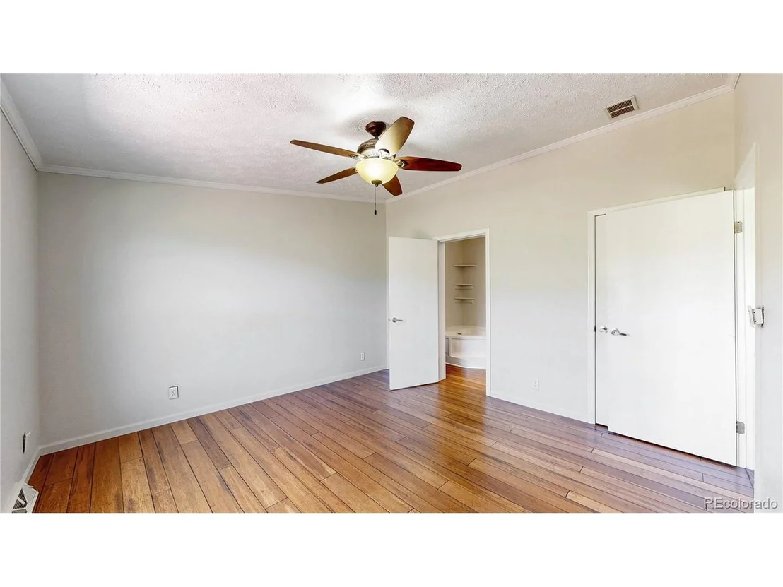 Photo of 5440 County Road 41