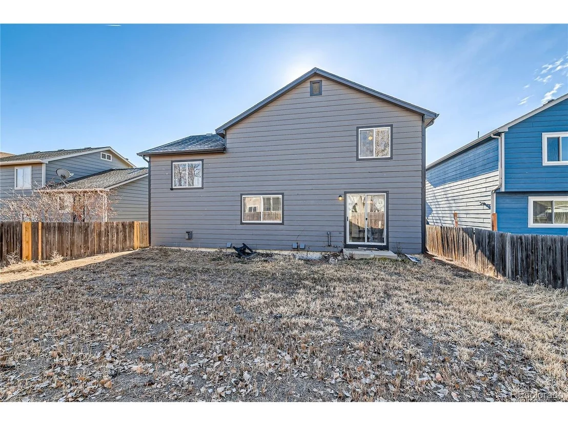 Photo of 2439 Cherry Cir