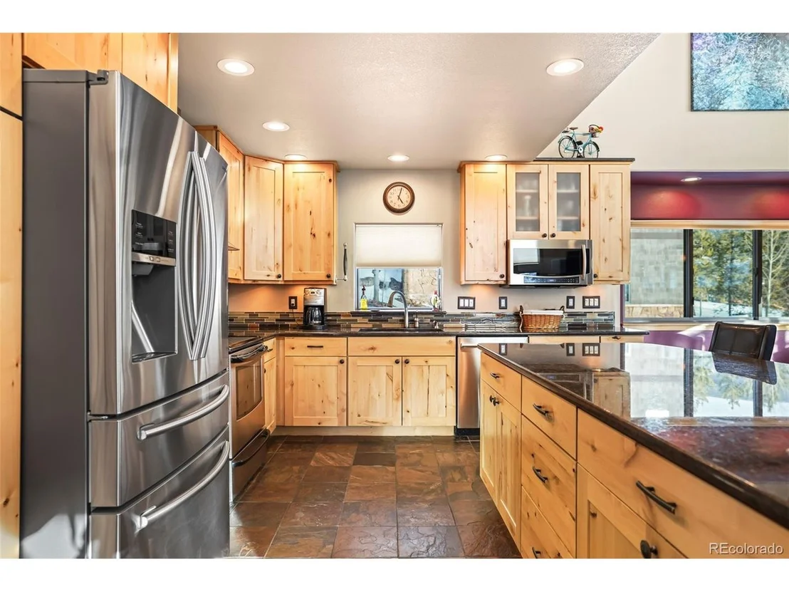 Photo of 302 Idlewild Dr