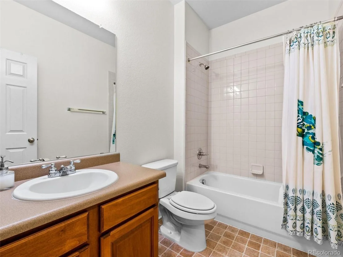 Photo of 14082 Lexington Dr