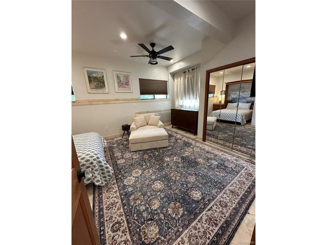 Photo of 7454 Queen Cir