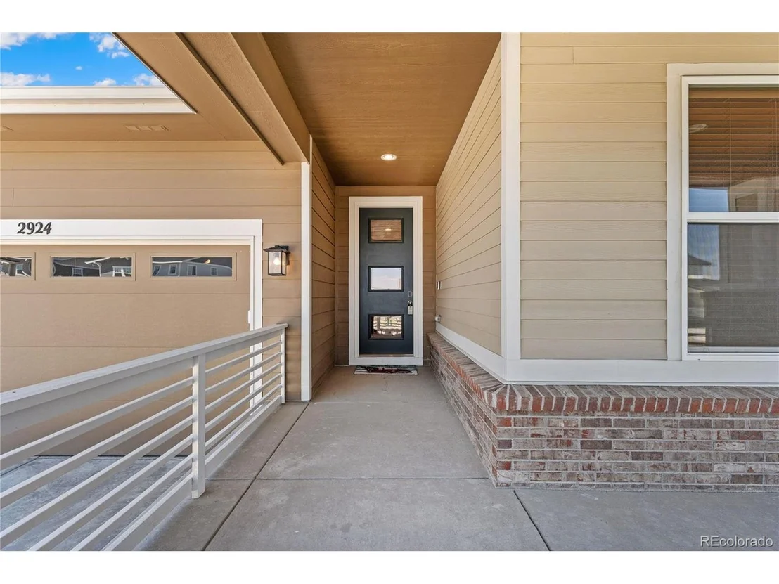 Photo of 2924 Marsh Hawk Way