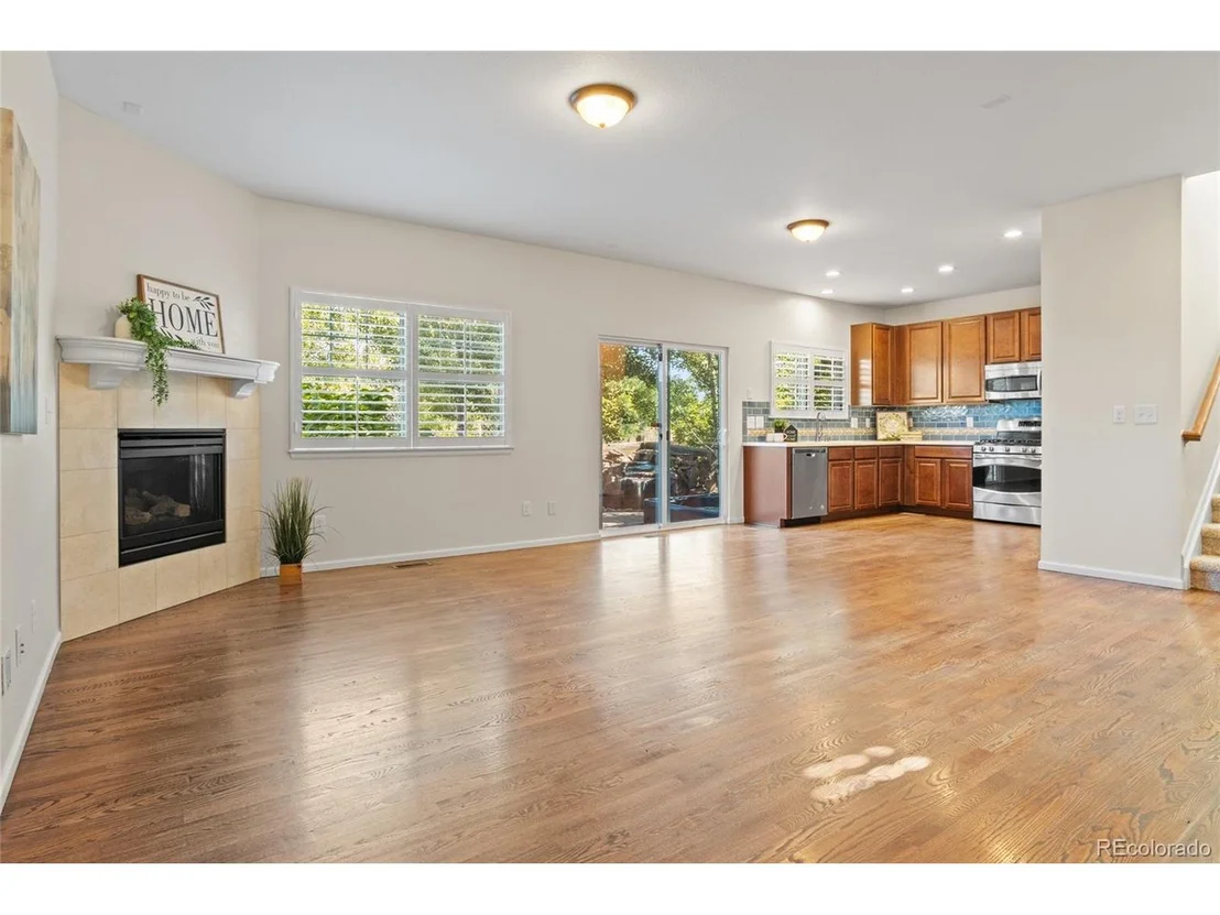 Photo of 23731 Eagle Bend Ln