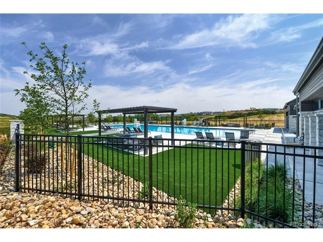 Photo of 1635 Stable View Dr