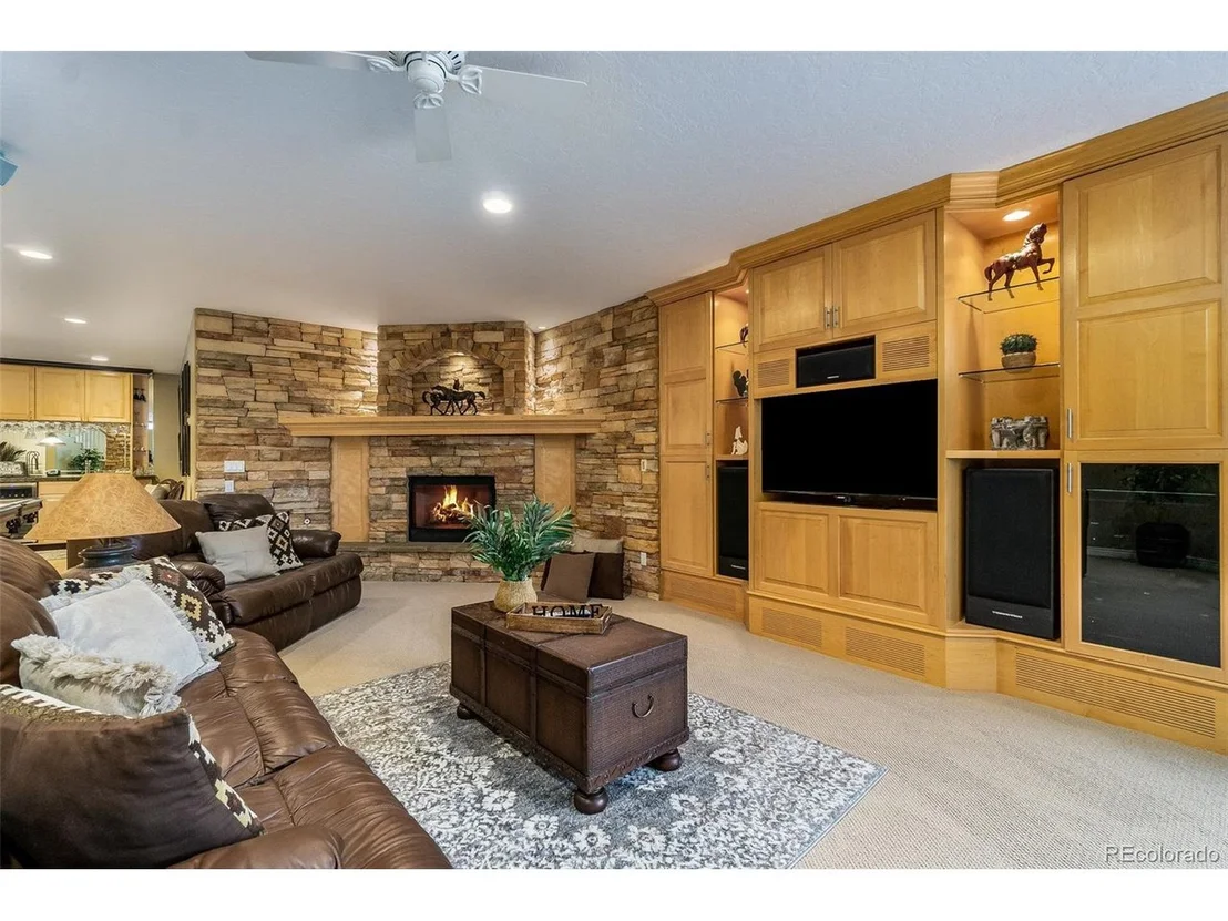 Photo of 22049 County Road 74