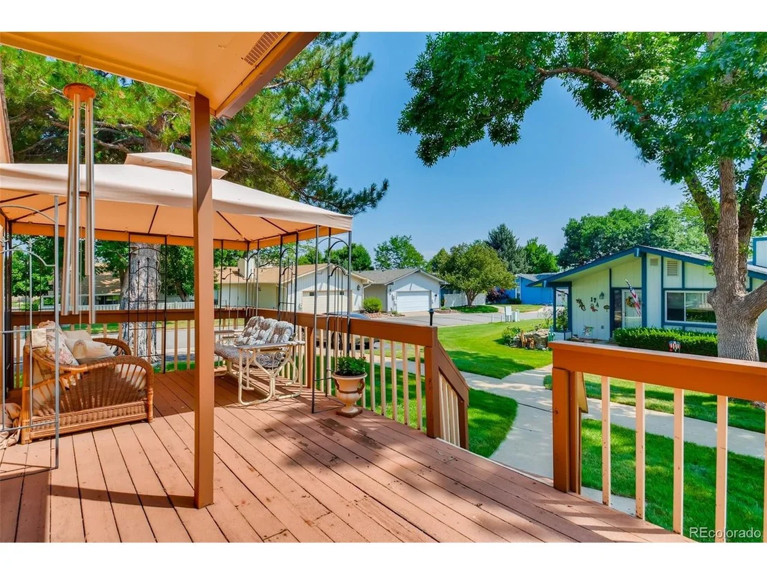 Photo of 5 Walter Way