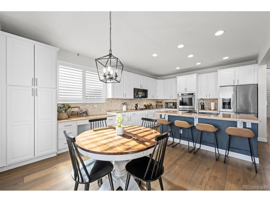 Photo of 10918 Bellbrook Cir