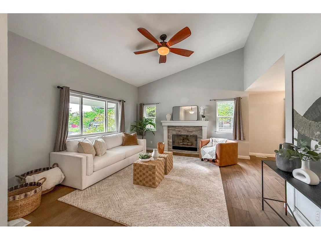 Photo of 584 Sugar Mill Pl