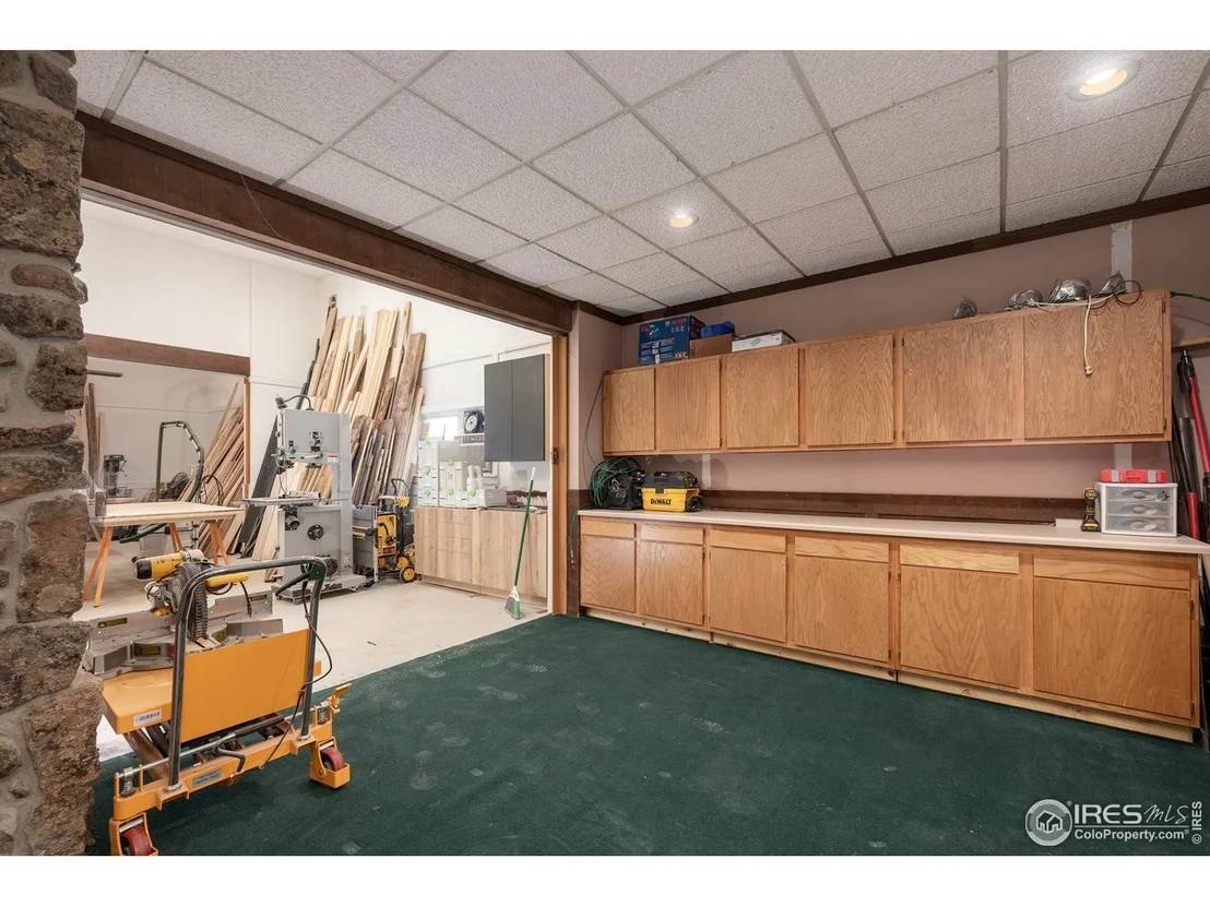 Photo of 312 N 4th St