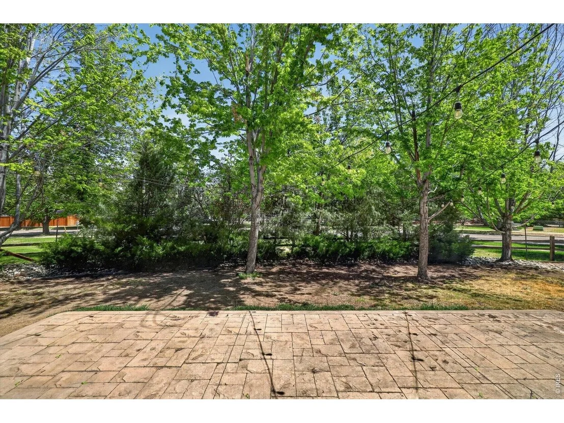 Photo of 1106 Button Rock Dr