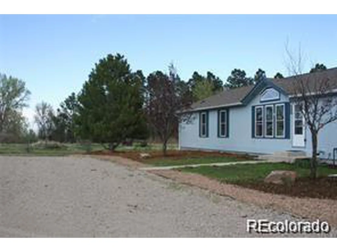 Photo of 1160 County Road 61