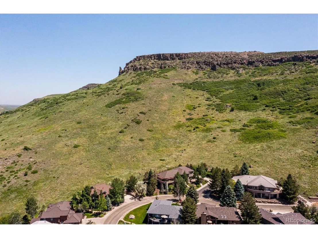 Photo of 404 Ridge Rd
