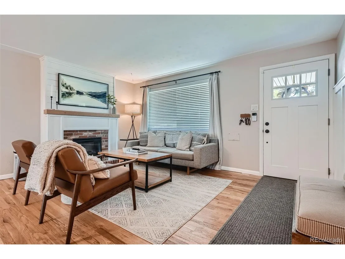 Photo of 8980 W 64th Ave