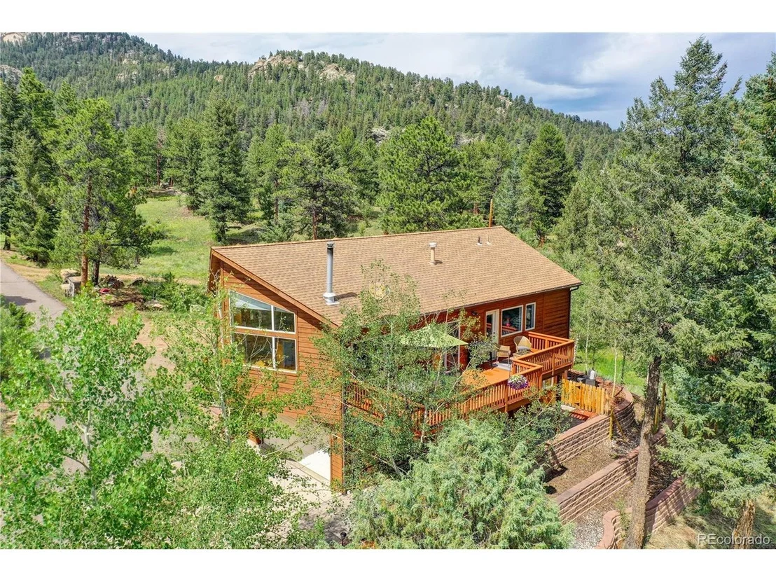 Photo of 12510 Elk Haven Ln