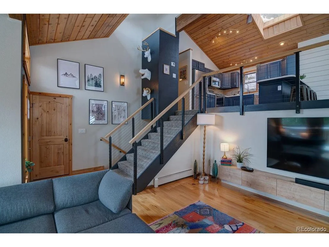 Photo of 45 Oak Way