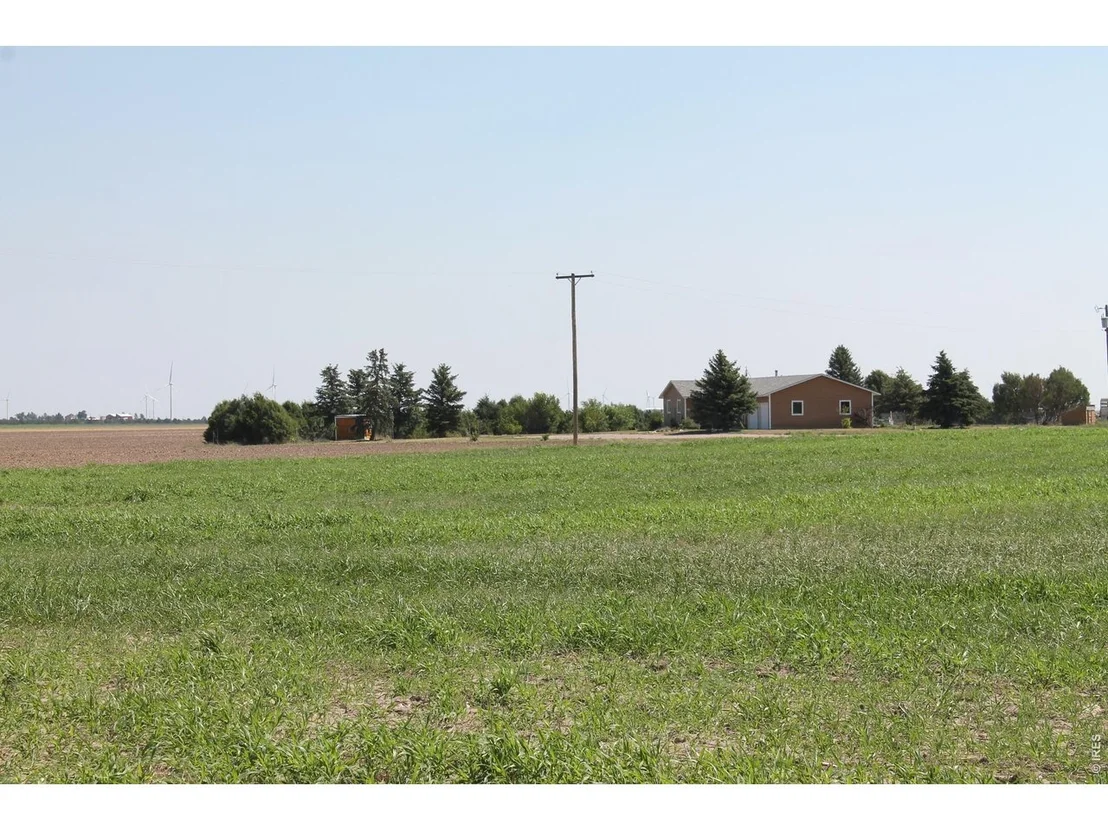 Photo of 34288 County Road 51