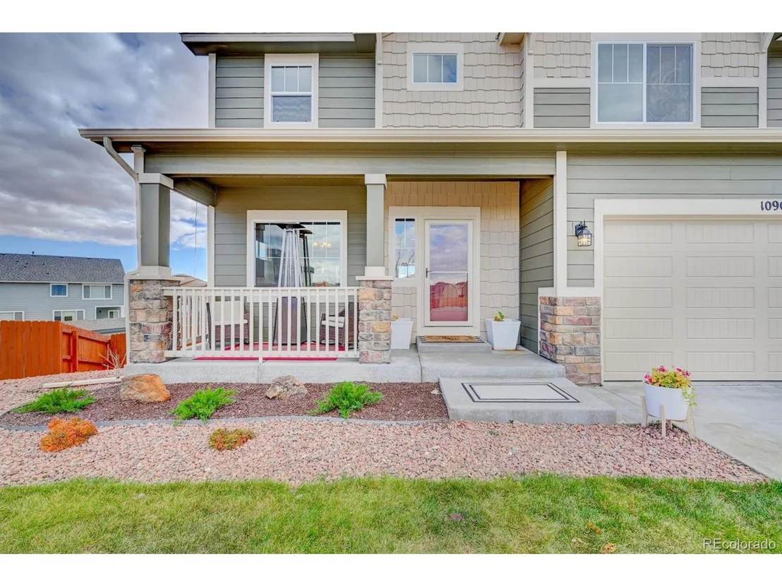 Photo of 10903 Summer Sage Pl