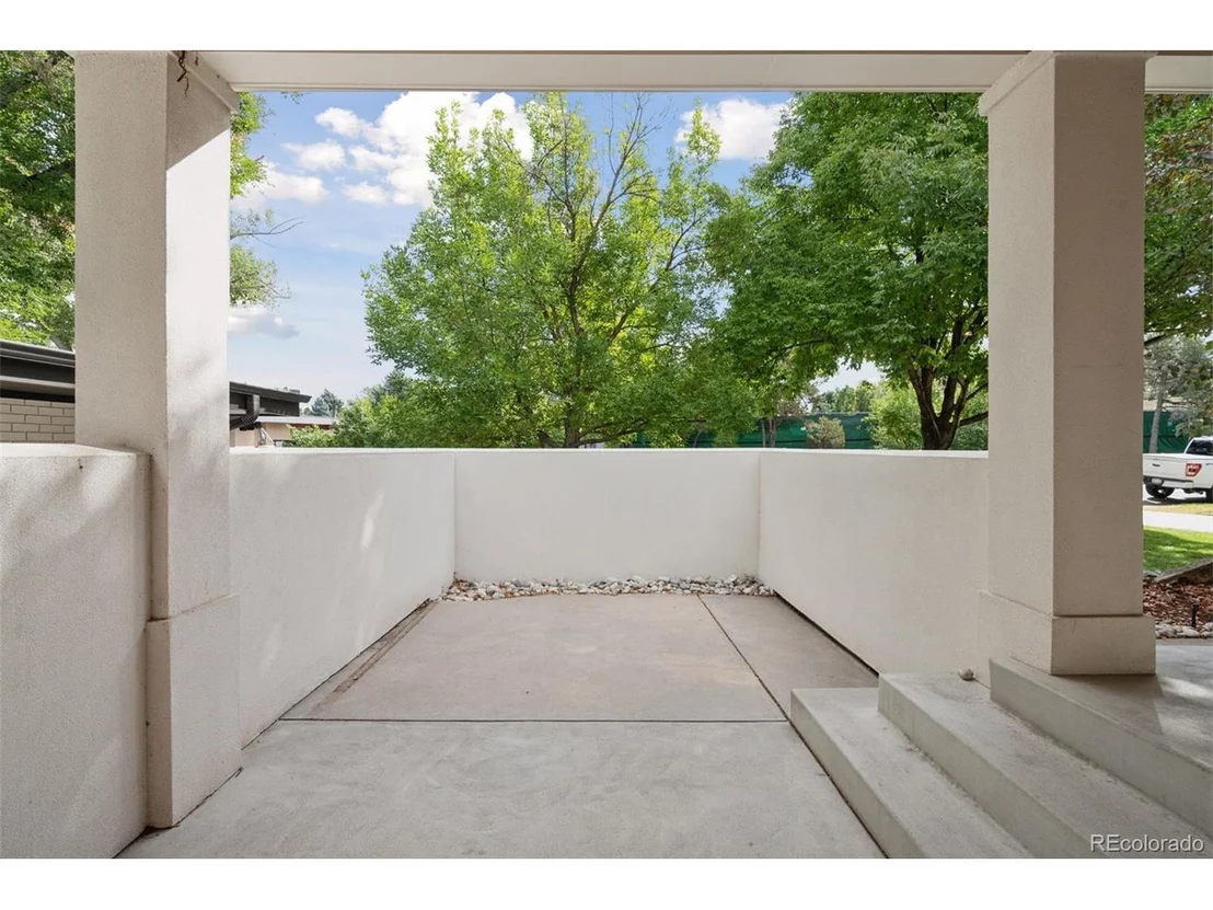 Photo of 415 Forest St
