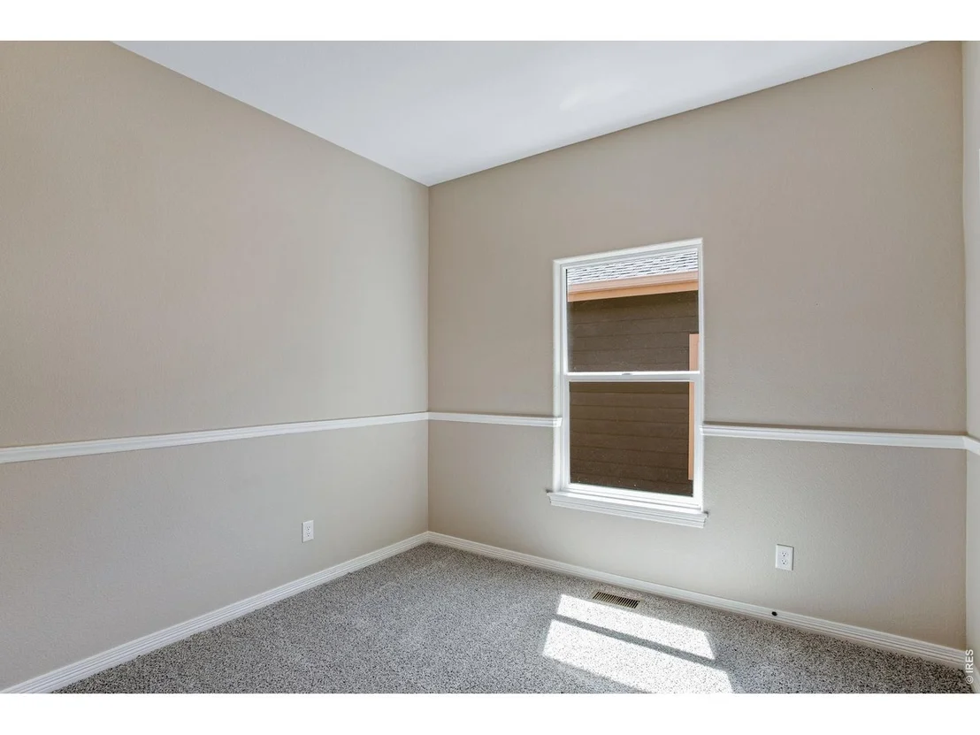 Photo of 3620 Rialto Ave
