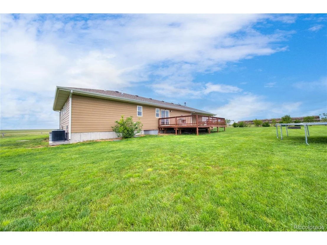 Photo of 46950 County Road Mm