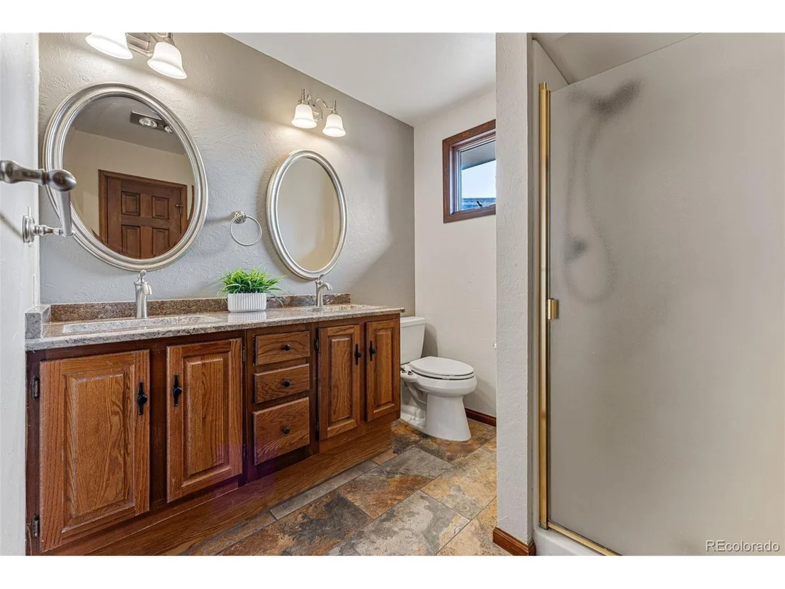 Photo of 15730 Sandtrap Way