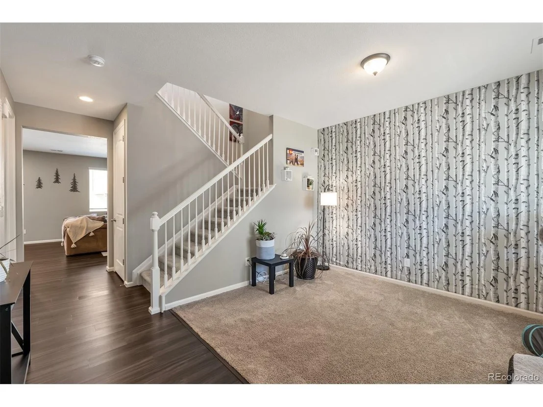 Photo of 3565 Makley Cir