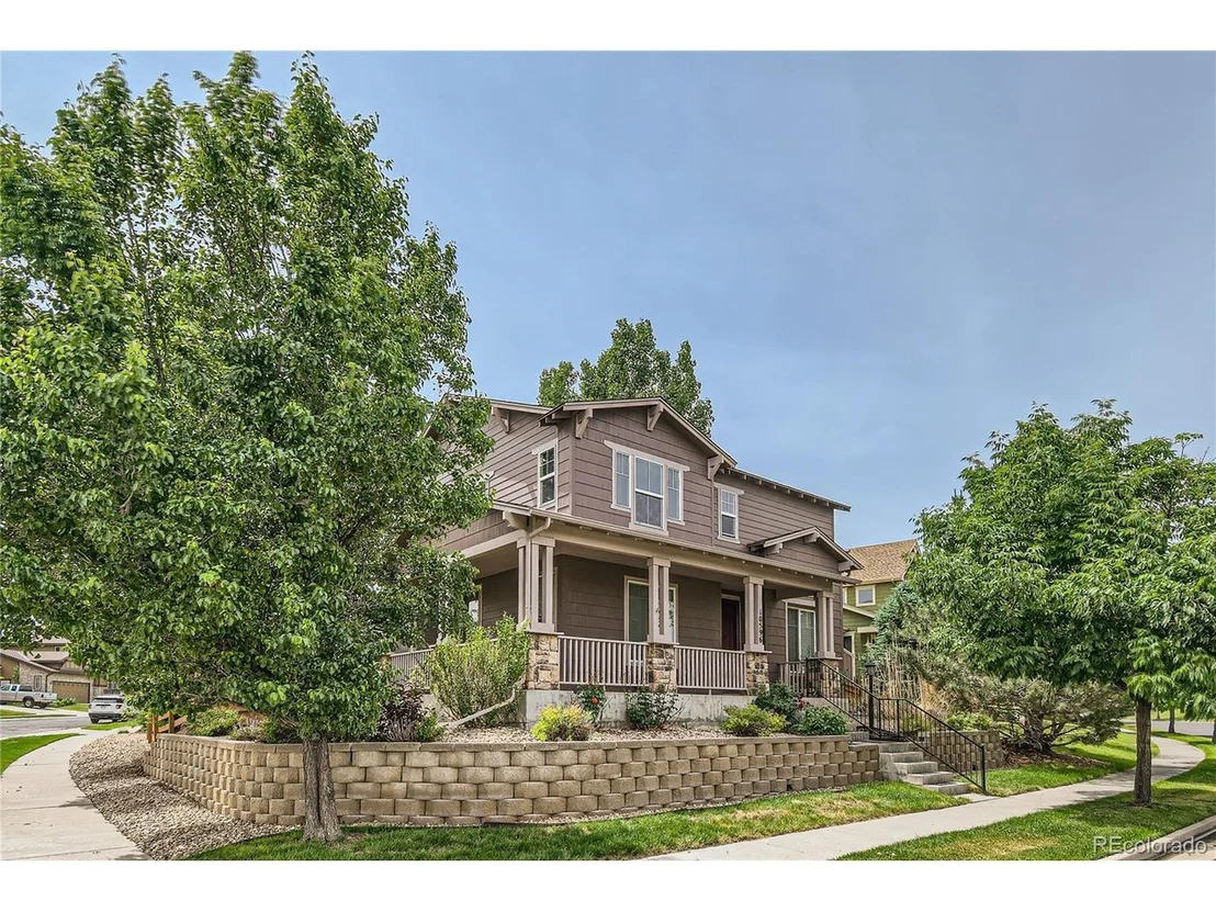 Photo of 10596 Unity Pkwy