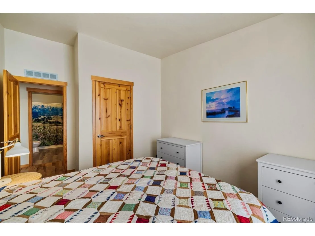 Photo of 94 Ute Way