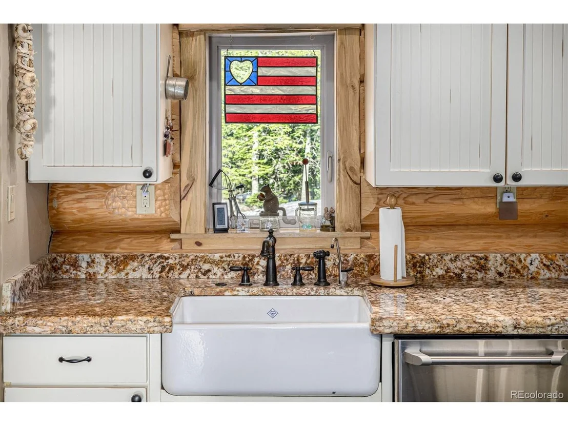 Photo of 50 Pine St