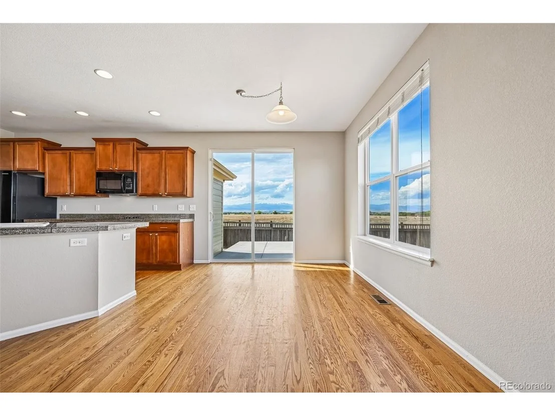 Photo of 2522 Steeple Rock Dr