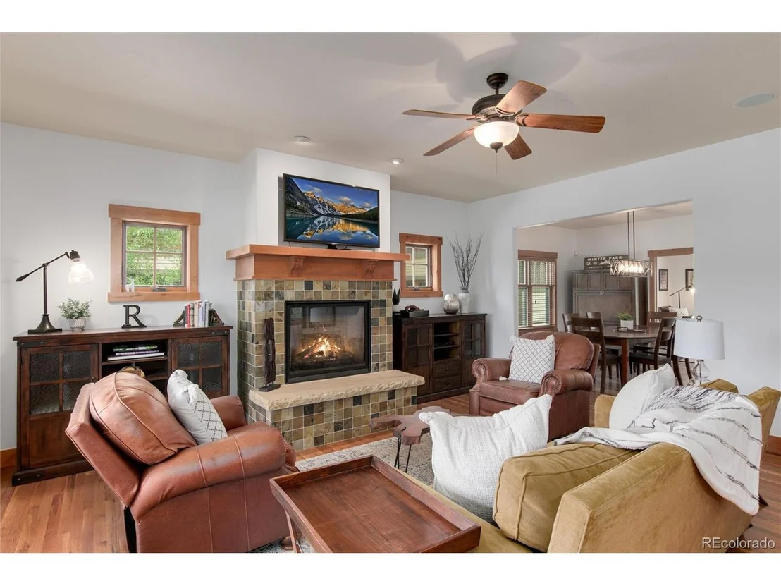 Photo of 7 Meadow Trl