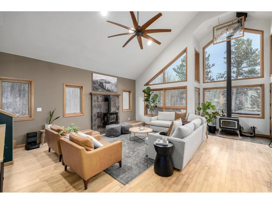 Photo of 317 Ridge Rd