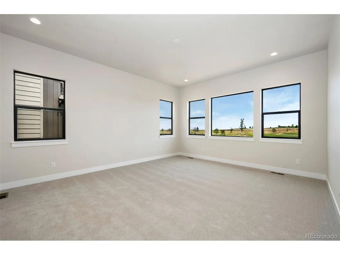 Photo of 1647 Flourish Dr