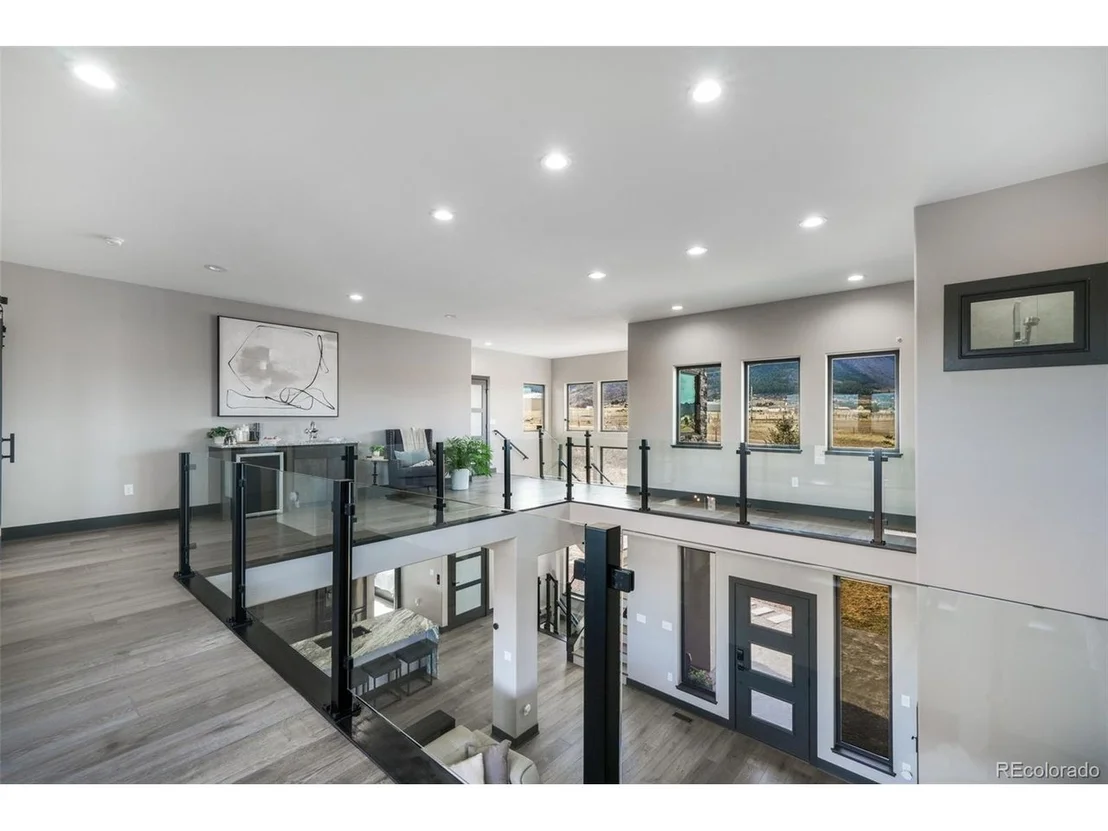Photo of 3655 Mesa Top Dr