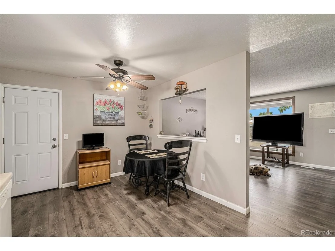 Photo of 15121 Mitchell Pl