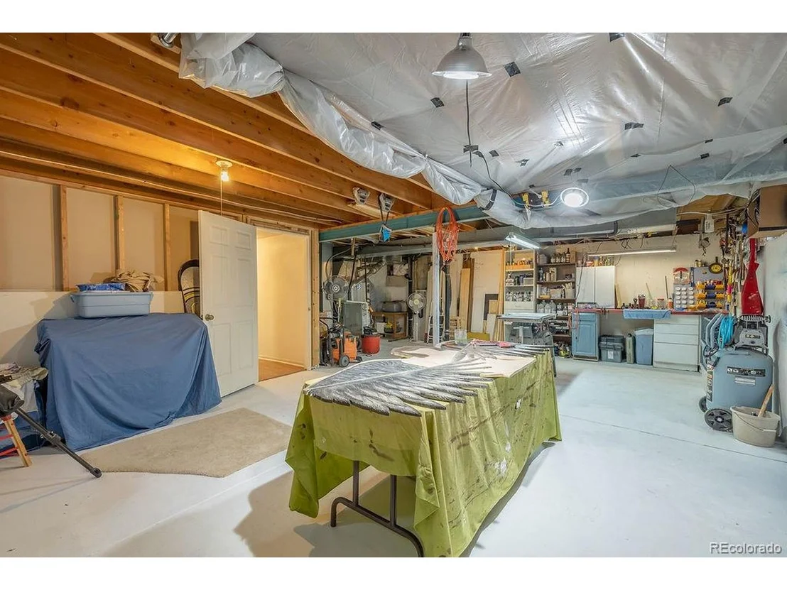 Photo of 13493 Omega Cir