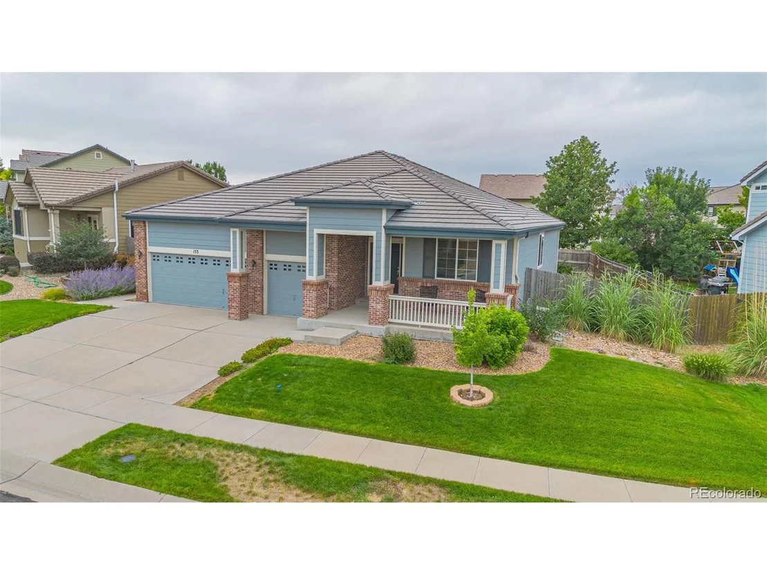 Photo of 153 Prairie Dr
