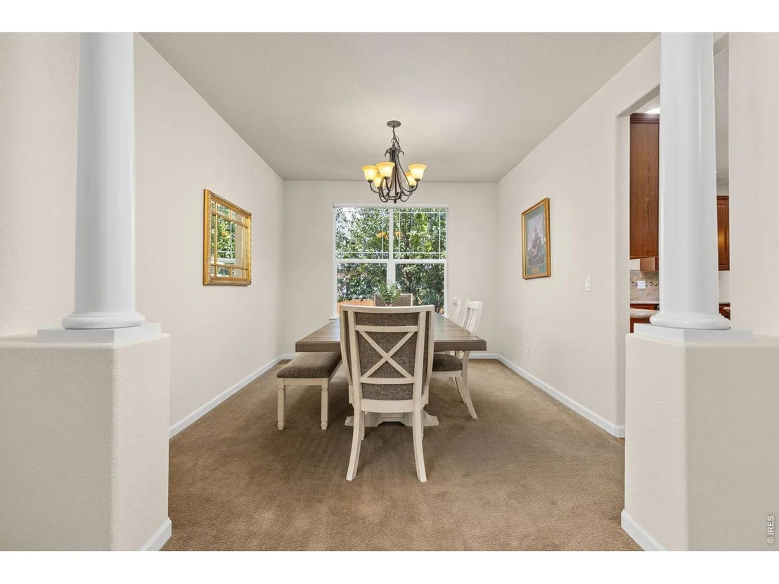 Photo of 279 Bittern Dr